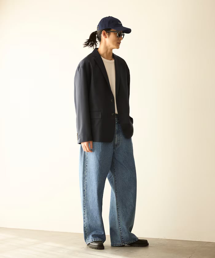 item6982e16db030a.jpg