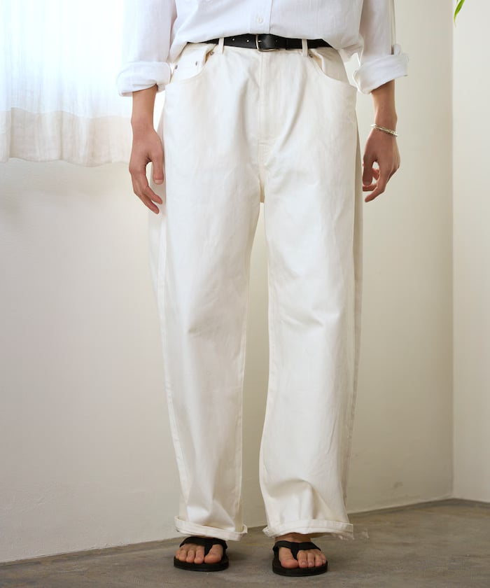 item6982e176347c6.jpg