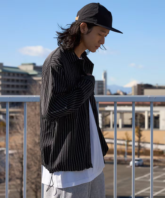 item6982e3c7251d7.jpg