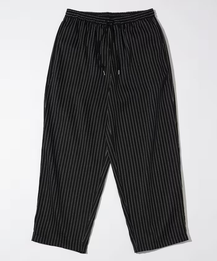 item6982e5ba15906.jpg