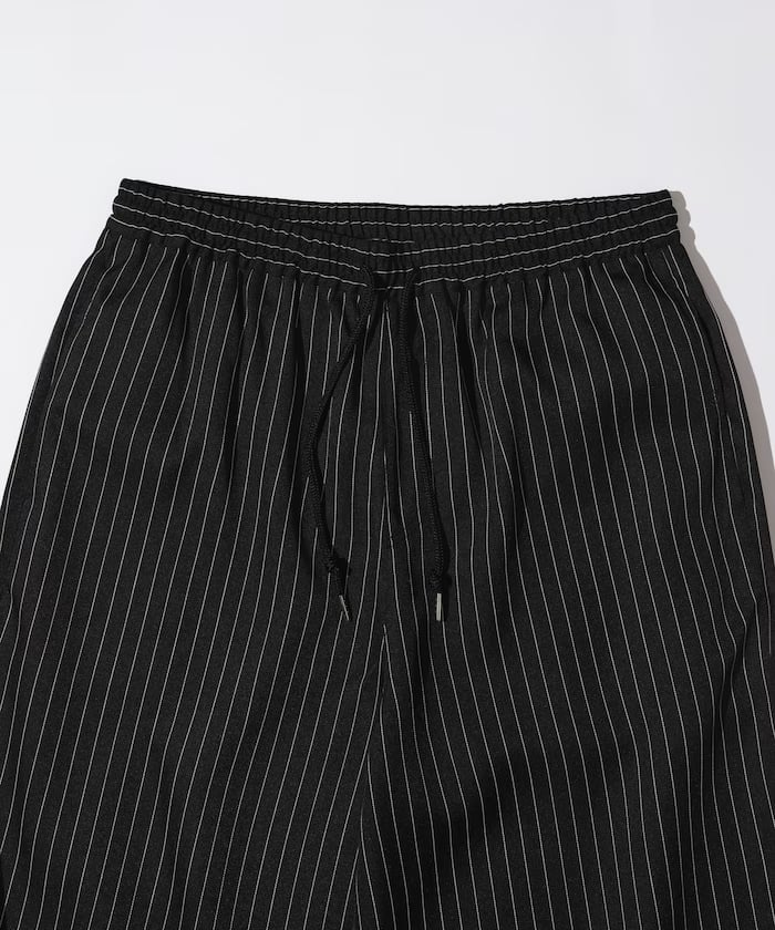 item6982e5bad7224.jpg
