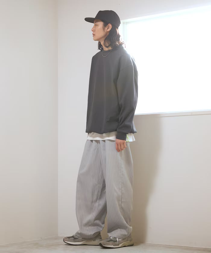 item6982e5c6a5b24.jpg