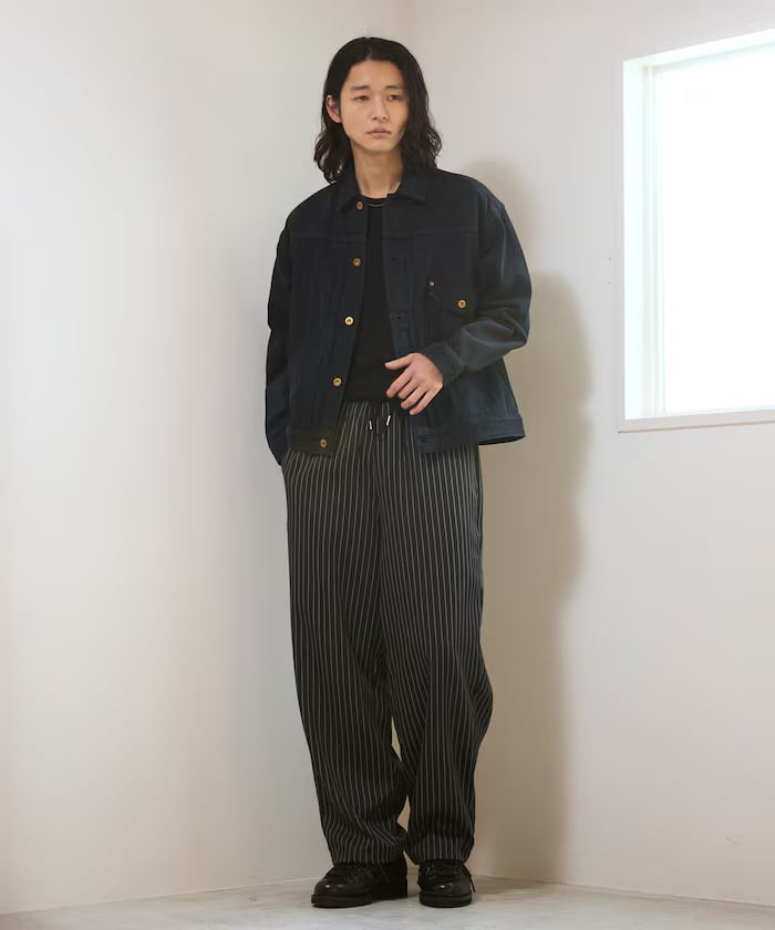 item6982e5cbd916f.jpg