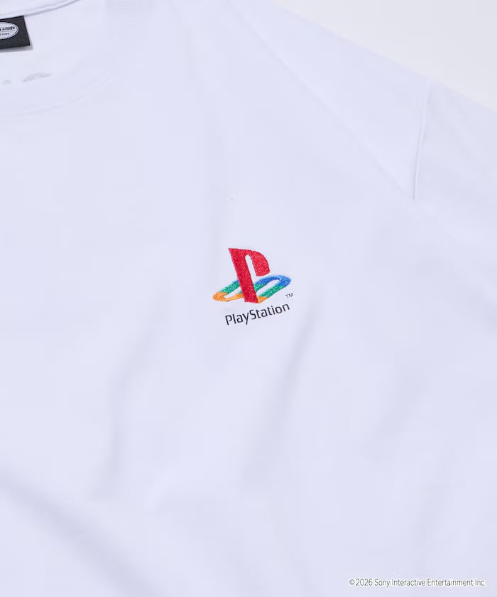 item6983049d749b3.jpg