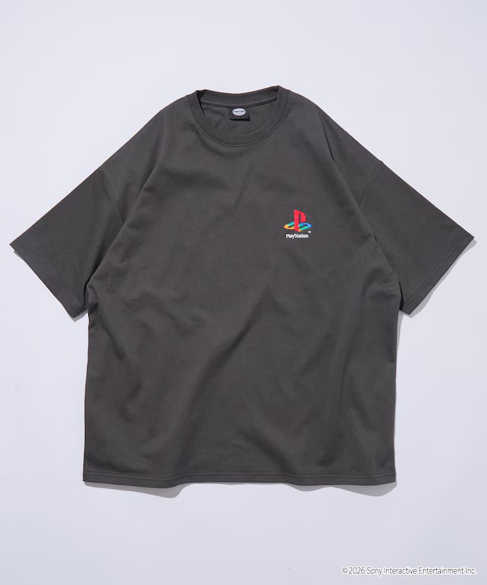 item698304a521ae8.jpg