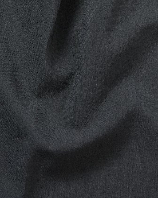 item69830de600acd.jpg
