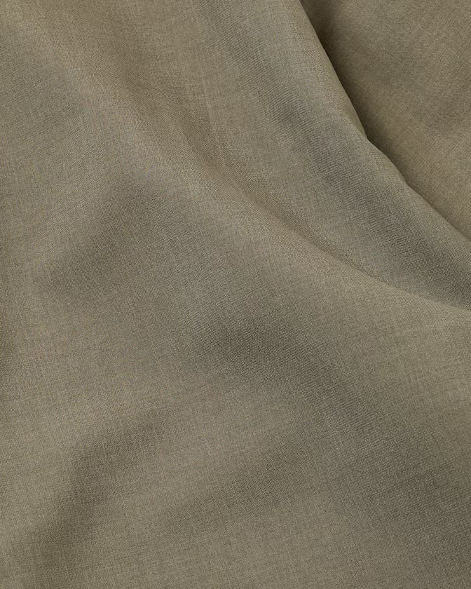 item69830f8157b15.jpg