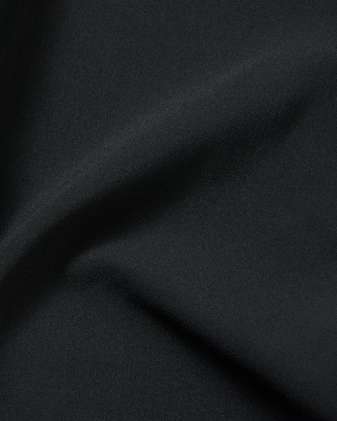 item69830f83db1a7.jpg
