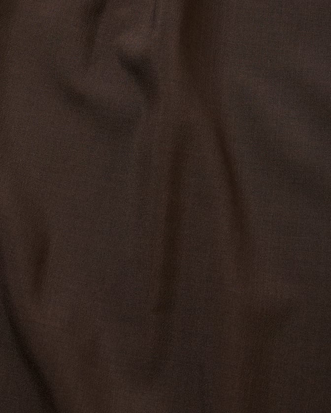 item6983105b64414.jpg