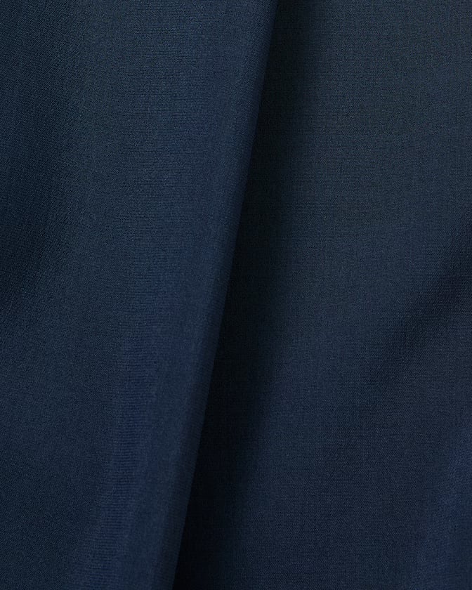 item6983105c42380.jpg