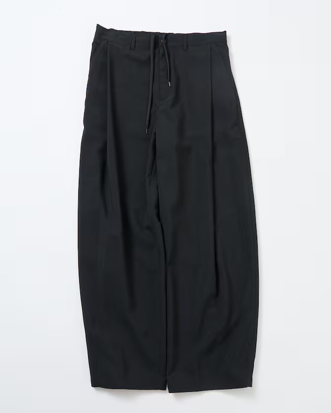 item6983105d73035.jpg