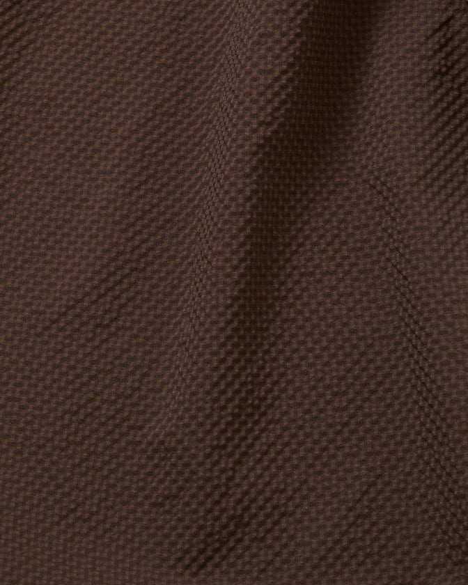 item6983108b8a4c6.jpg