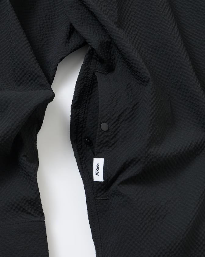 item6983108f79896.jpg