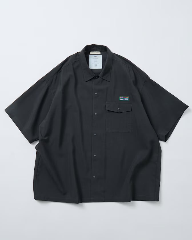 item69831317579c6.jpg