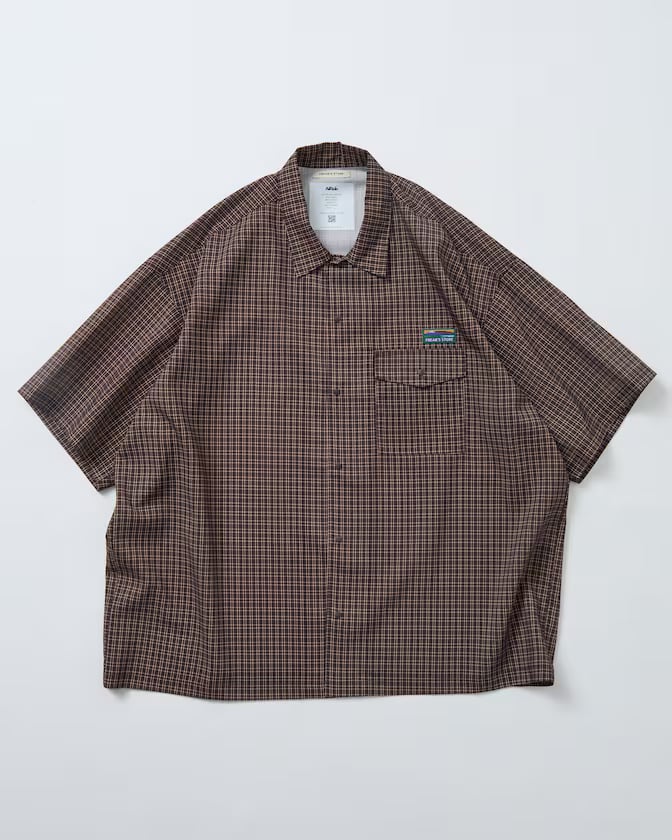item6983131909c58.jpg