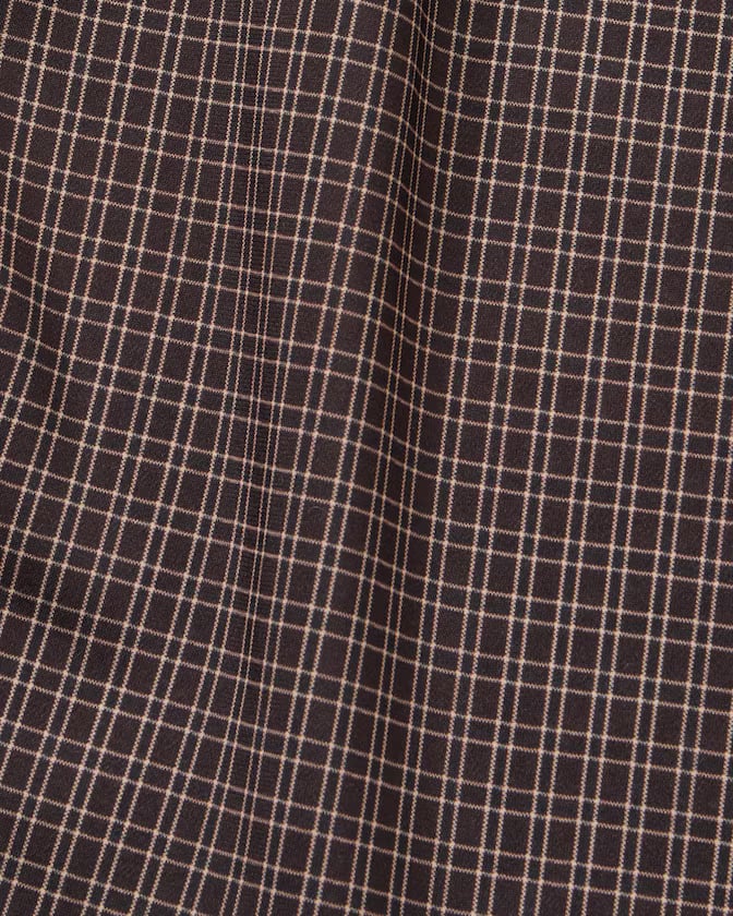 item698313198bed8.jpg