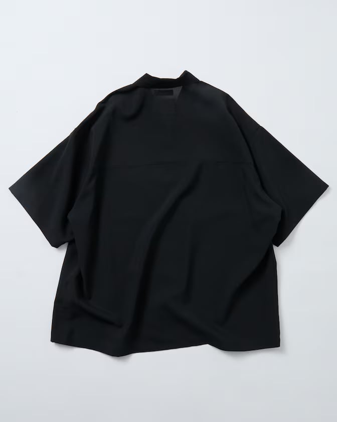 item6983131d742b9.jpg