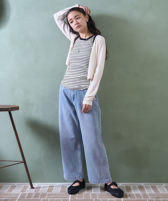 item698402a366499.jpg