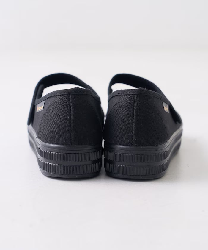 item698402a900523.jpg