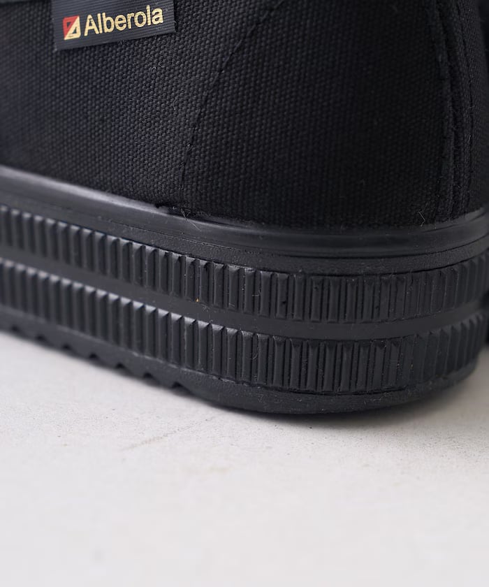 item698402ab88901.jpg