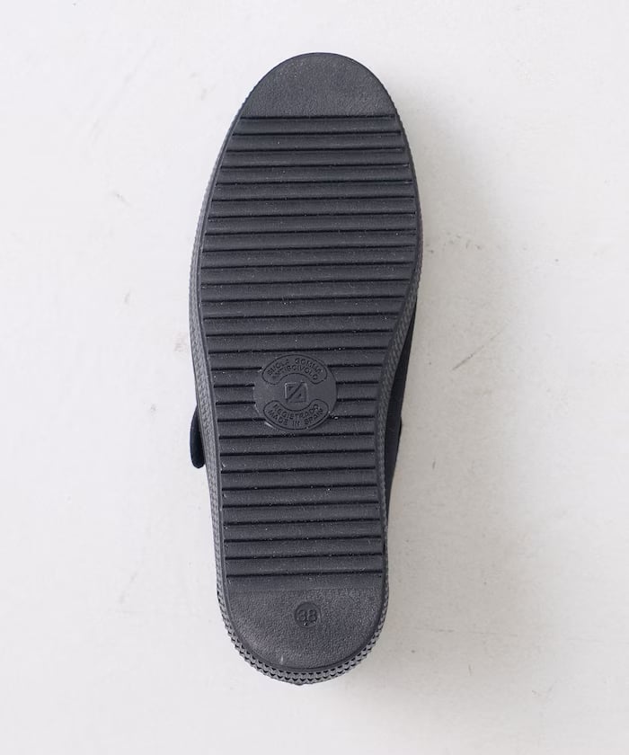 item698402add025a.jpg