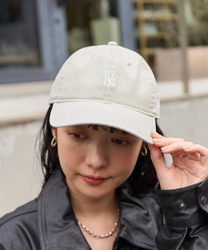 item69840940eb5a1.jpg