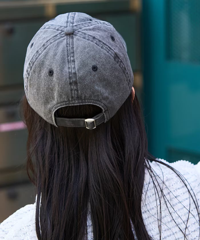 item6984094a1cc53.jpg