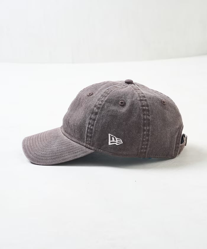 item69840964ec48f.jpg