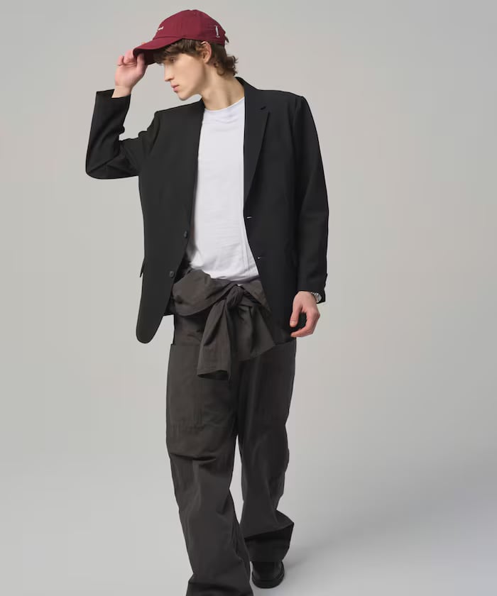 item6984112b37870.jpg