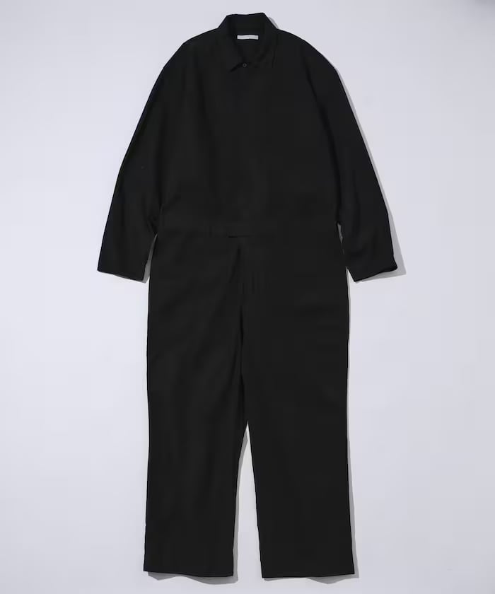 item6984112c19d76.jpg