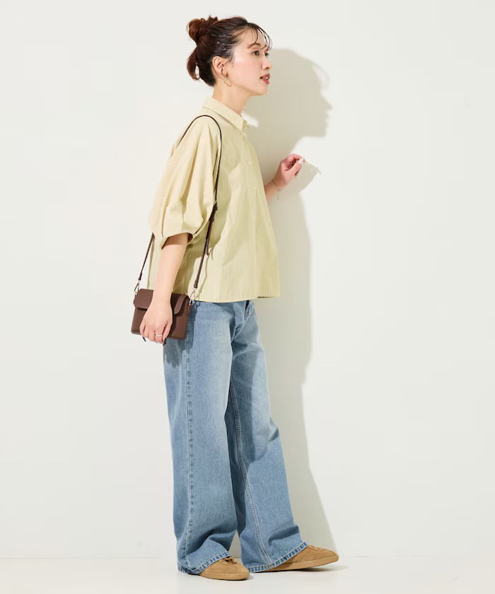 item69841e4772519.jpg