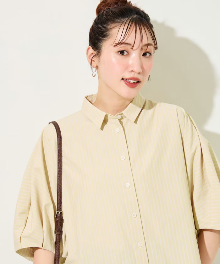 item69841e497be61.jpg