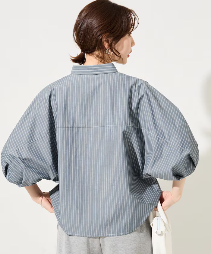 item69841e4ca2871.jpg