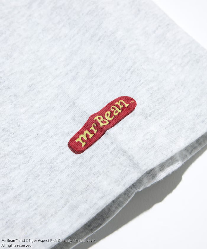 item6985654df102d.jpg