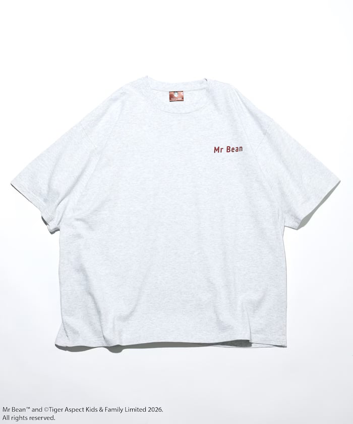 item698565dbe0525.jpg