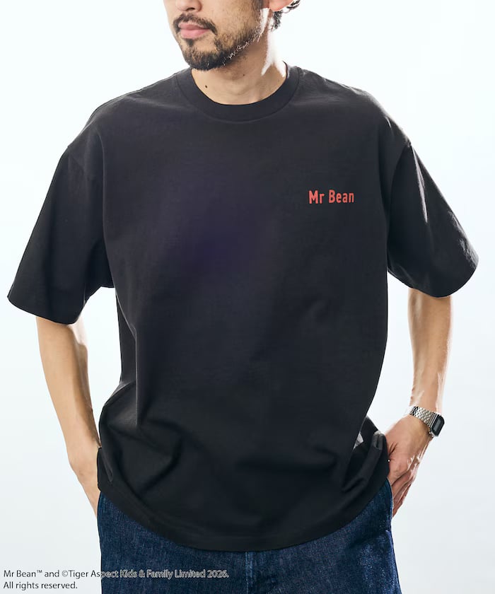 item698565ee5095c.jpg