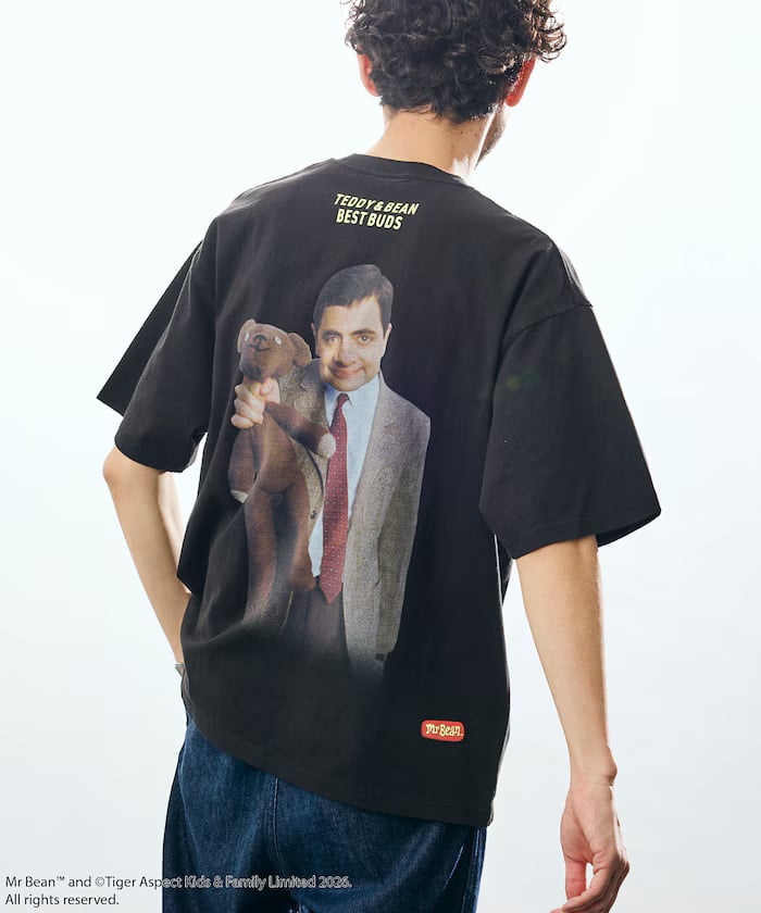 item698565f0964c3.jpg