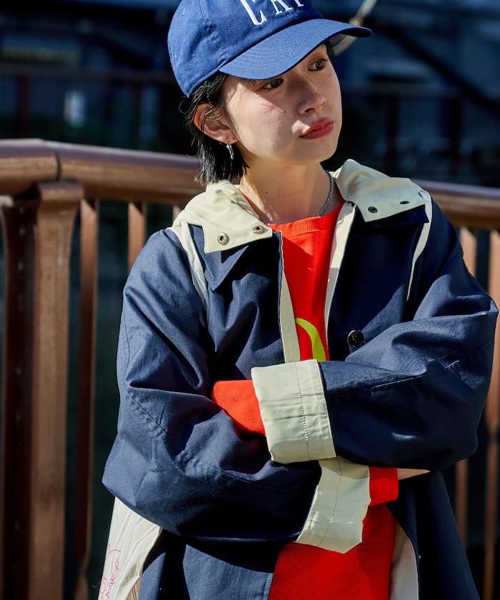 item69856e60d330a.jpg
