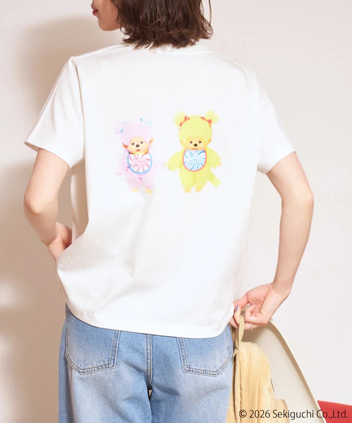 item69857c14007d4.jpg