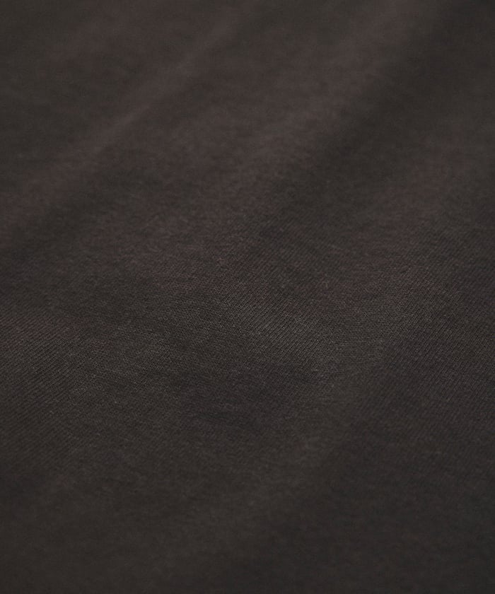 item6985873121565.jpg
