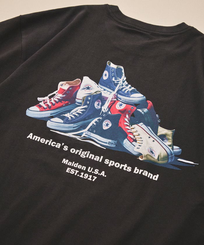 item69858732b9fdf.jpg