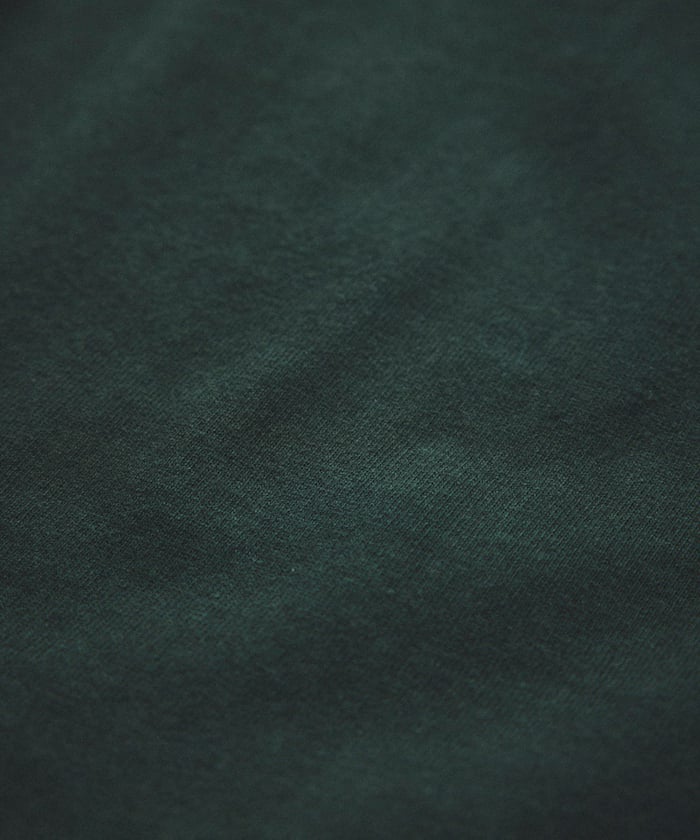 item6985873805630.jpg