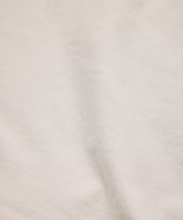 item6985873c9996b.jpg