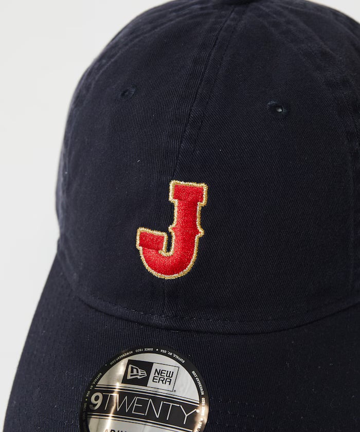 item69858cf5c247e.jpg