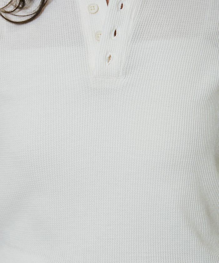 item69858d1170bfc.jpg