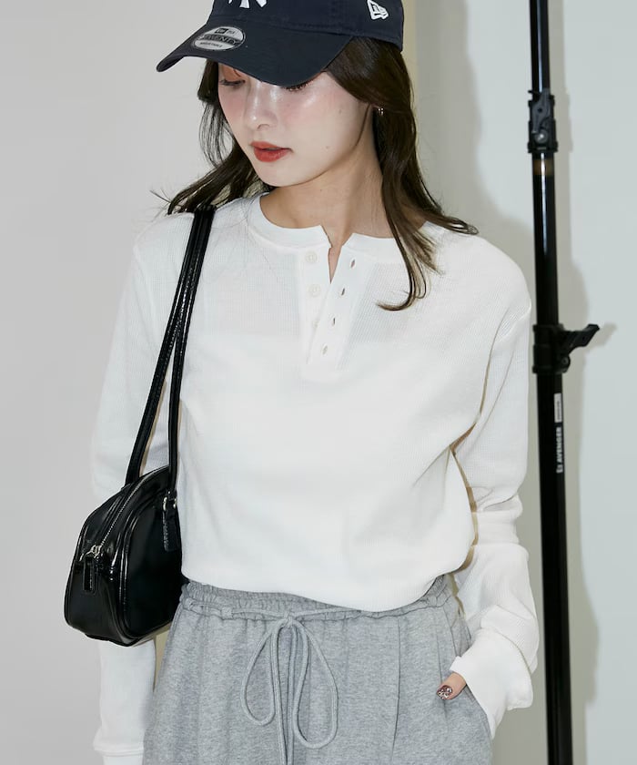 item69858d19e7a75.jpg
