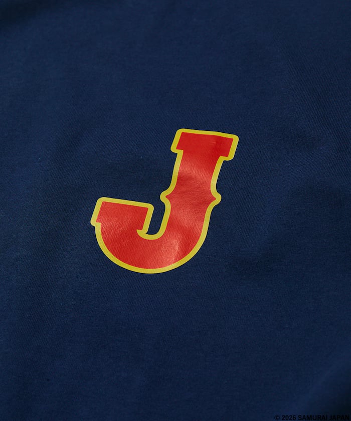 item6985ab73e4919.jpg