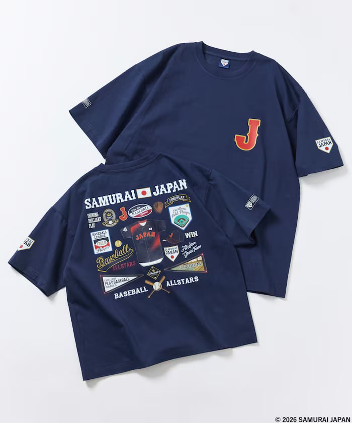 item6985ab75d0118.jpg