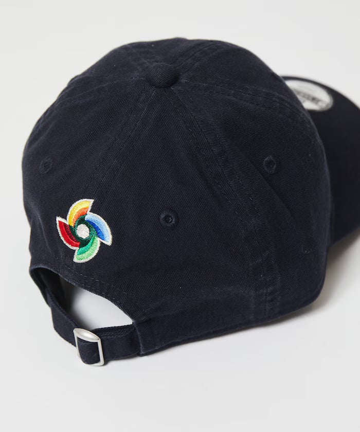 item6985ad75dfd5b.jpg