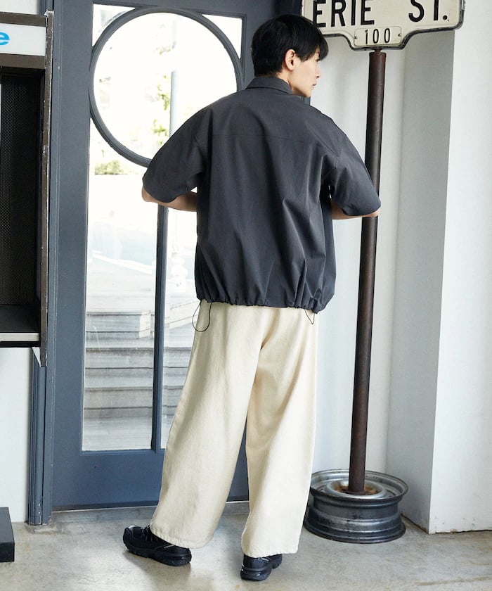 item6985cb2f37151.jpg